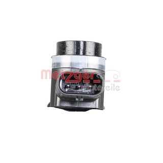 Jutiklis, statymo atstumo jutiklis METZGER 0901338