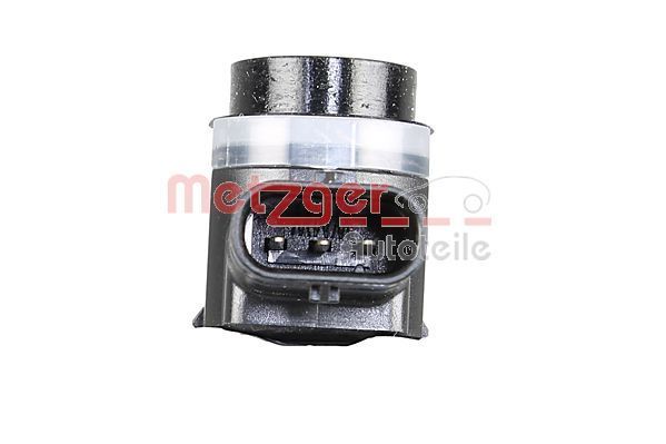 Jutiklis, statymo atstumo jutiklis METZGER 0901338