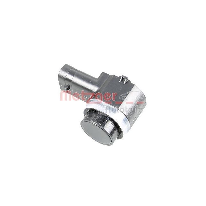 Jutiklis, statymo atstumo jutiklis METZGER 0901338