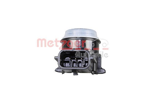 Jutiklis, statymo atstumo jutiklis METZGER 0901340