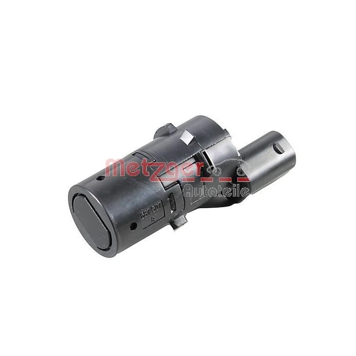 Jutiklis, statymo atstumo jutiklis METZGER 0901344