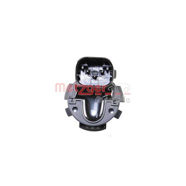 Jutiklis, statymo atstumo jutiklis METZGER 0901344