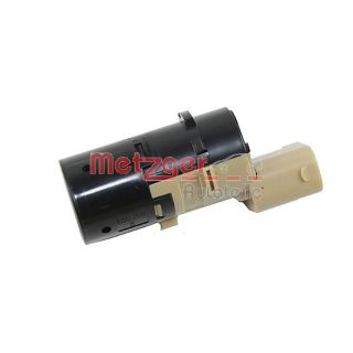 Jutiklis, statymo atstumo jutiklis METZGER 0901364