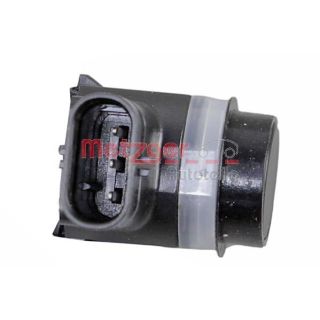 Jutiklis, statymo atstumo jutiklis METZGER 0901367