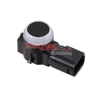 Jutiklis, statymo atstumo jutiklis METZGER 0901442