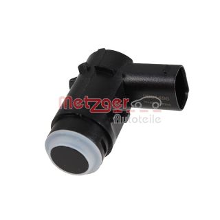 Jutiklis, statymo atstumo jutiklis METZGER 0901496