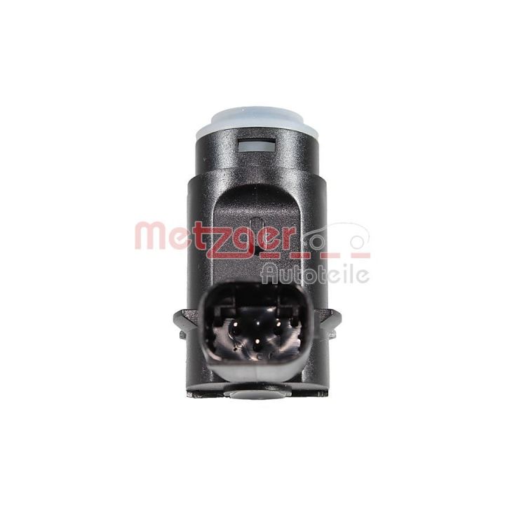 Jutiklis, statymo atstumo jutiklis METZGER 0901496