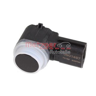 Jutiklis, statymo atstumo jutiklis METZGER 0901497