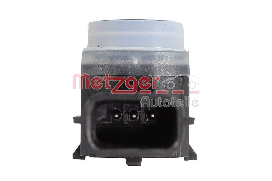 Jutiklis, statymo atstumo jutiklis METZGER 0901497