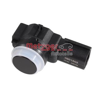 Jutiklis, statymo atstumo jutiklis METZGER 0901502