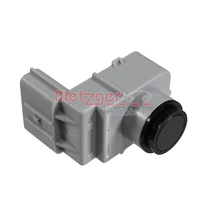 Jutiklis, statymo atstumo jutiklis METZGER 0901504