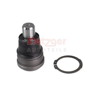 Šarnyras / girgždukas METZGER 57025808