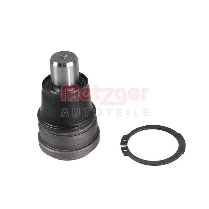 Šarnyras / girgždukas METZGER 57025808