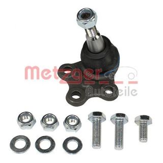 Šarnyras / girgždukas METZGER 57026008