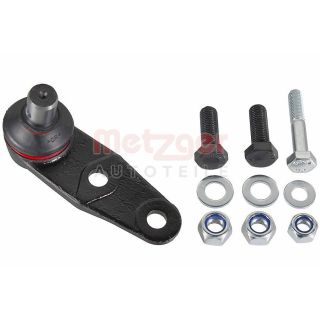 Šarnyras / girgždukas METZGER 57026108