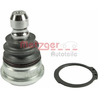 Šarnyras / girgždukas METZGER 57029118