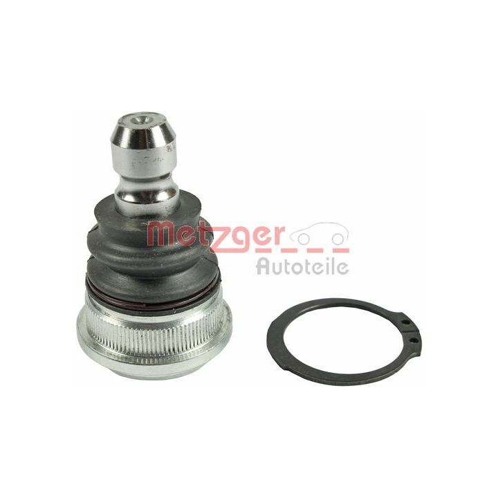 Šarnyras / girgždukas METZGER 57029118