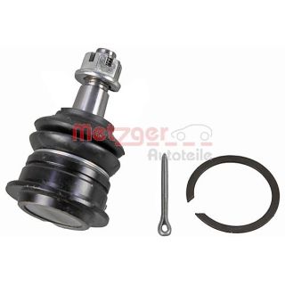 Šarnyras / girgždukas METZGER 57030008