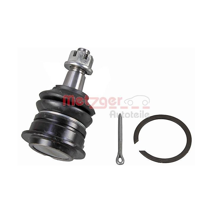 Šarnyras / girgždukas METZGER 57030008