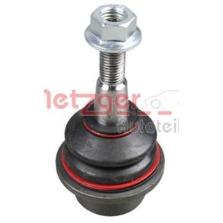 Šarnyras / girgždukas METZGER 57030508