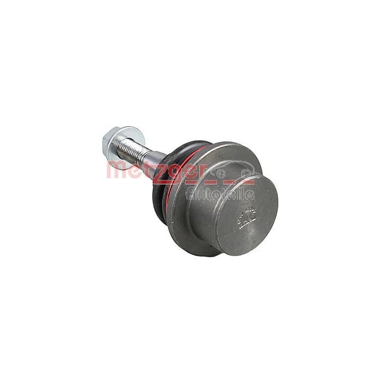 Šarnyras / girgždukas METZGER 57030508