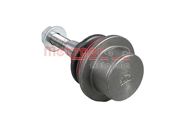 Šarnyras / girgždukas METZGER 57030508