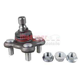 Šarnyras / girgždukas METZGER 57030601