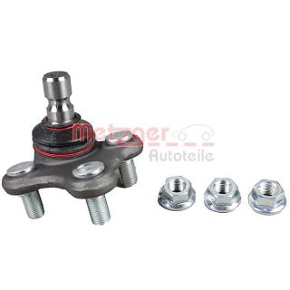 Šarnyras / girgždukas METZGER 57030702