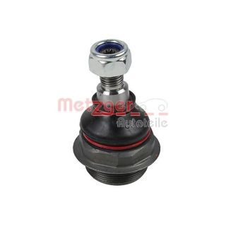 Šarnyras / girgždukas METZGER 57031408