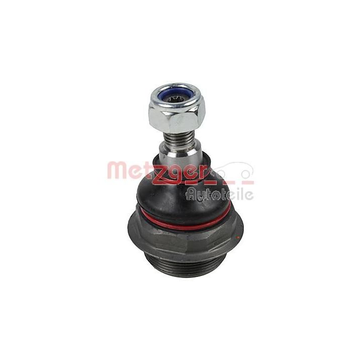 Šarnyras / girgždukas METZGER 57031408
