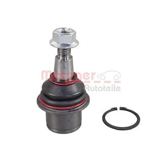 Šarnyras / girgždukas METZGER 57032308