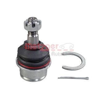 Šarnyras / girgždukas METZGER 57032908