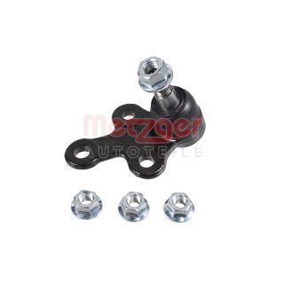 Šarnyras / girgždukas METZGER 57033208