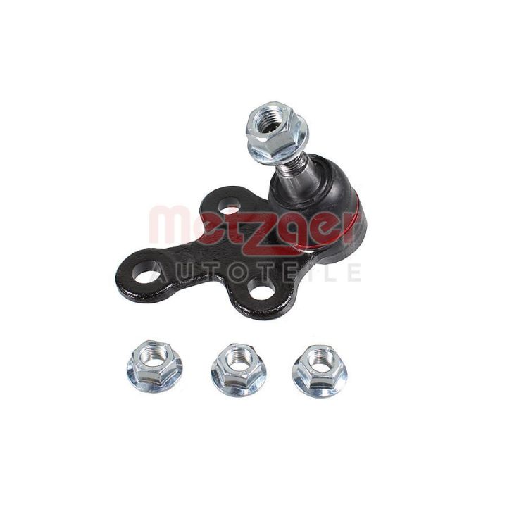 Šarnyras / girgždukas METZGER 57033208
