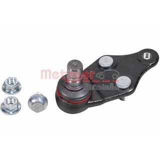 Šarnyras / girgždukas METZGER 57033608