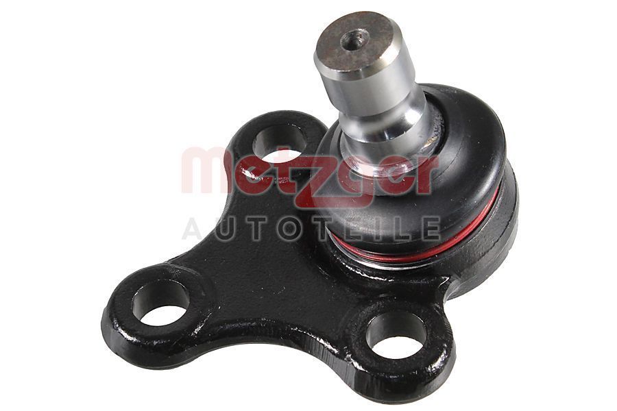Šarnyras / girgždukas METZGER 57033908