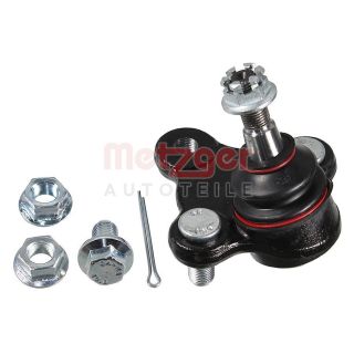 Šarnyras / girgždukas METZGER 57034102