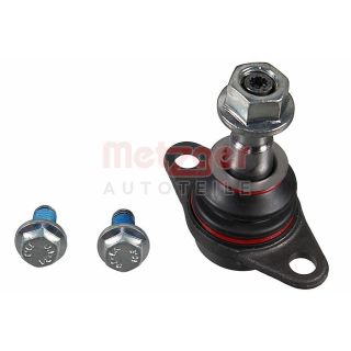 Šarnyras / girgždukas METZGER 57034508