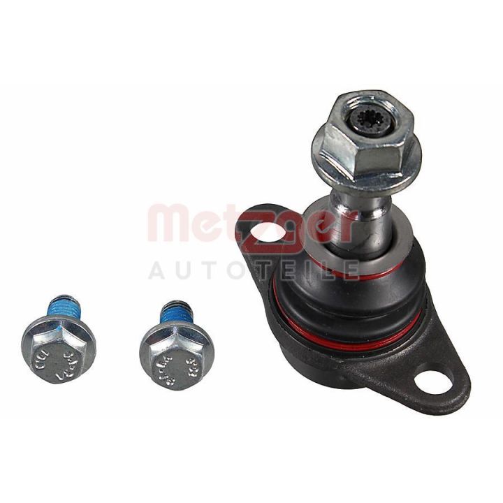 Šarnyras / girgždukas METZGER 57034508