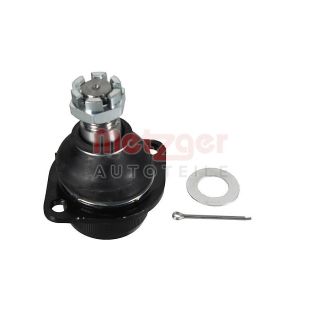 Šarnyras / girgždukas METZGER 57034905