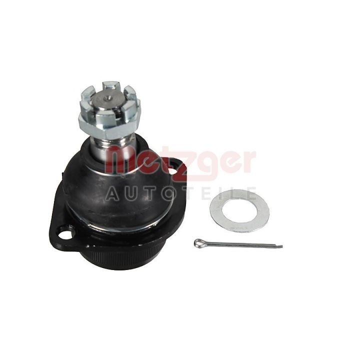 Šarnyras / girgždukas METZGER 57034905