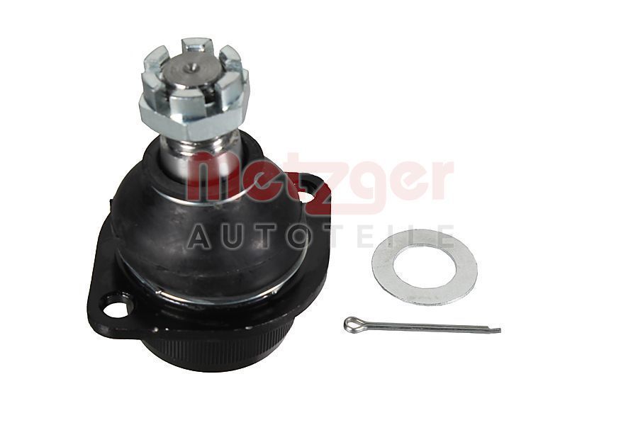 Šarnyras / girgždukas METZGER 57034905