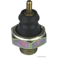 Alyvos slėgio jungiklis HERTH+BUSS ELPARTS 70541047