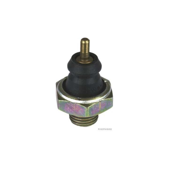 Alyvos slėgio jungiklis HERTH+BUSS ELPARTS 70541047