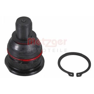 Šarnyras / girgždukas METZGER 57035008