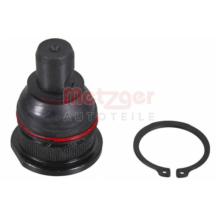 Šarnyras / girgždukas METZGER 57035008