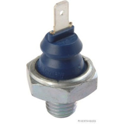 Alyvos slėgio jungiklis HERTH+BUSS ELPARTS 70541080