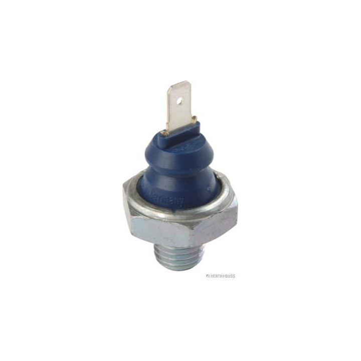 Alyvos slėgio jungiklis HERTH+BUSS ELPARTS 70541080