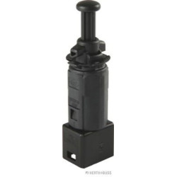 Jungiklis, sankabos valdiklis HERTH+BUSS ELPARTS 70485007