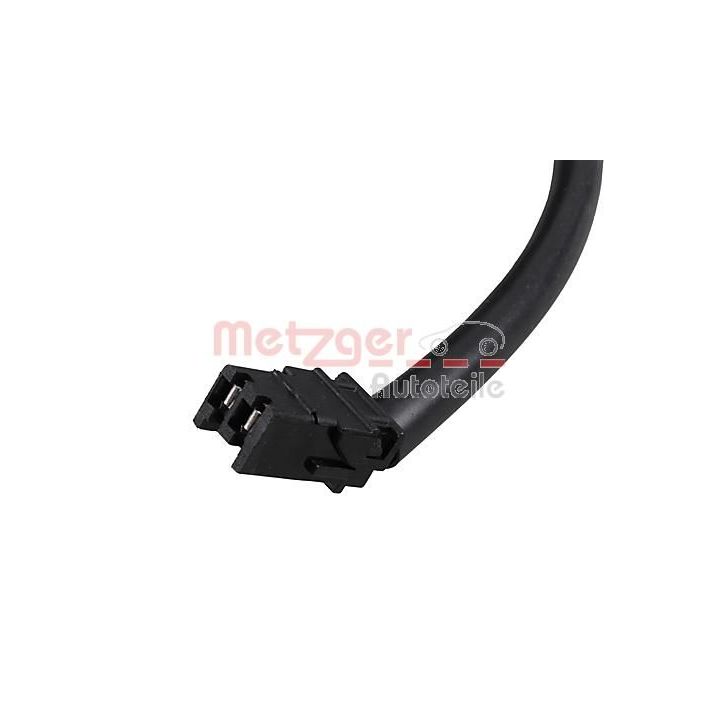 Vidaus pūtiklis METZGER 0917343